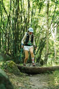 BIB: 
                            <button type="button" onclick="openModal(28050093)" class="btn btn-primary btn-sm float-right btn-popup" data-toggle="modal" data-target=".modal-high-quality">
                        <i class="fas fa-shopping-cart"></i> Add to Cart
                    </button>
                                            <button type="button" onclick="isThisMe(28050093, true)" class="btn btn-success btn-sm float-right btn-popup btn-isme hidden" data-toggle="tooltip" data-placement="bottom" title="นี่คือรูปของคุณใช่ไหม คลิกที่นี่เพื่อเอาเข้าอัลบั้ม">
                        <i class="fas fa-plus"></i> Add to album
                    </button>
                    <button type="button" onclick="isThisMe(28050093, false)" class="btn btn-warning btn-sm float-right btn-popup btn-isnotme hidden">
                        <i class="fas fa-ban"></i> Remove from album
                    </button>